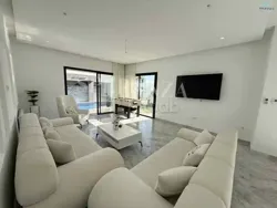 Location Villa Grace S4