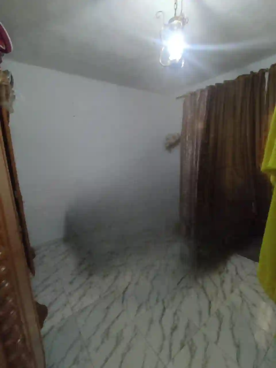 Maison Dalila à El Mourouj - Vue 1