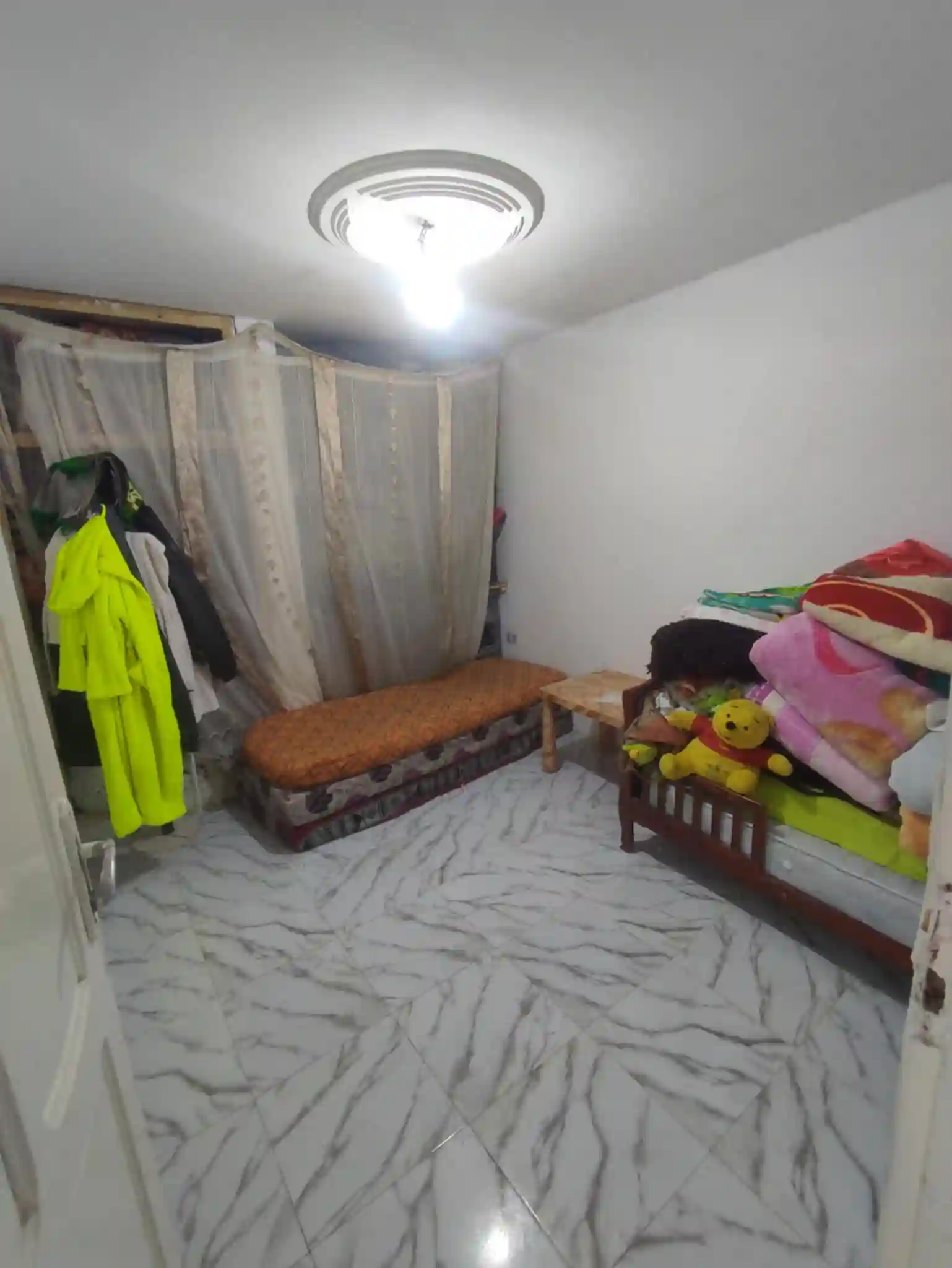 Maison Dalila à El Mourouj - Vue 4