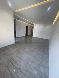 S3 Avec Piscine a Kerkouane Kelibia