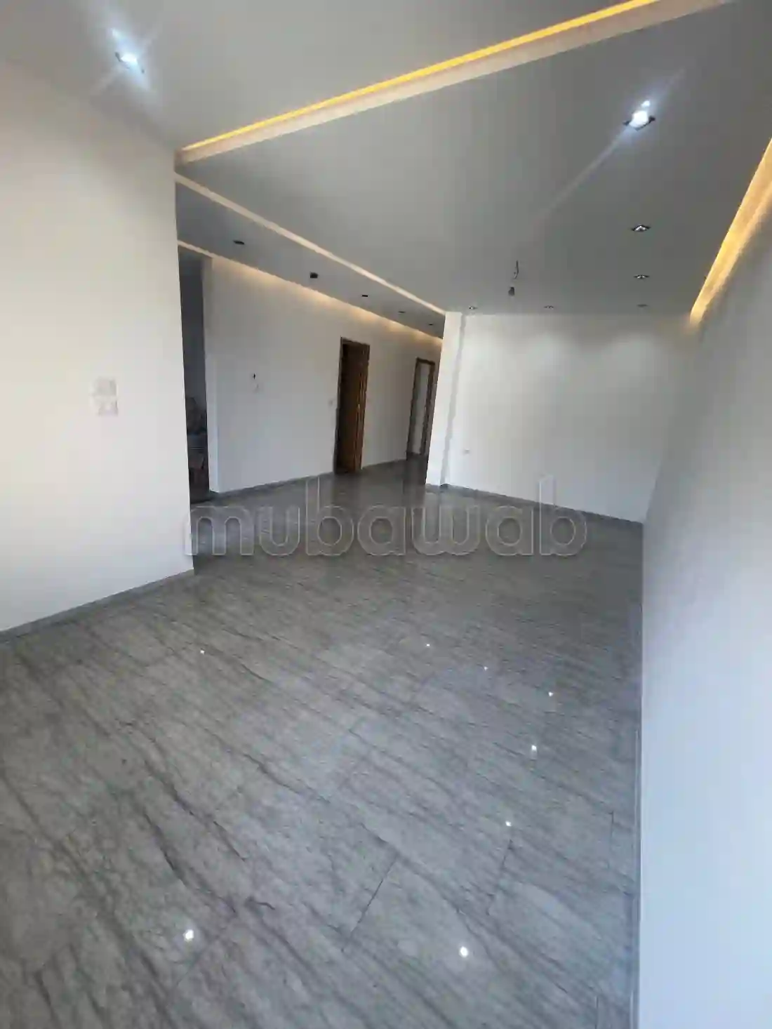 S3 Avec Piscine a Kerkouane Kelibia