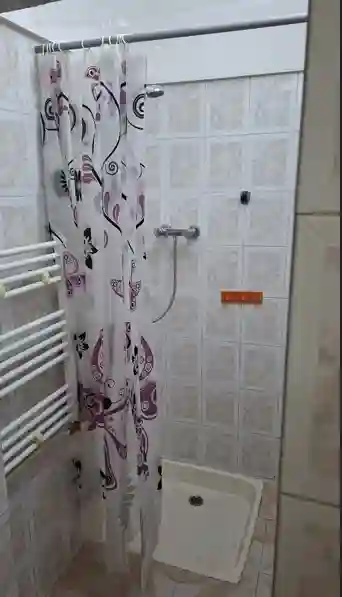 à Louer – Maison Meublée s+1 (rez-de-chaussée) la Marsa - Vue 2