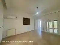 Appartement Miami Yasmine Hammamet Av346 - Vue 5