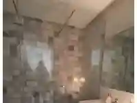 Appartement OLX Hammamet La Corniche Av1825 - Vue 6