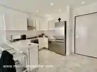 Appartement OLX Hammamet La Corniche Av1825 - Vue 7