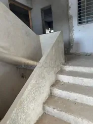 Maison à Vendre à Raoued – El Gadhgadhi