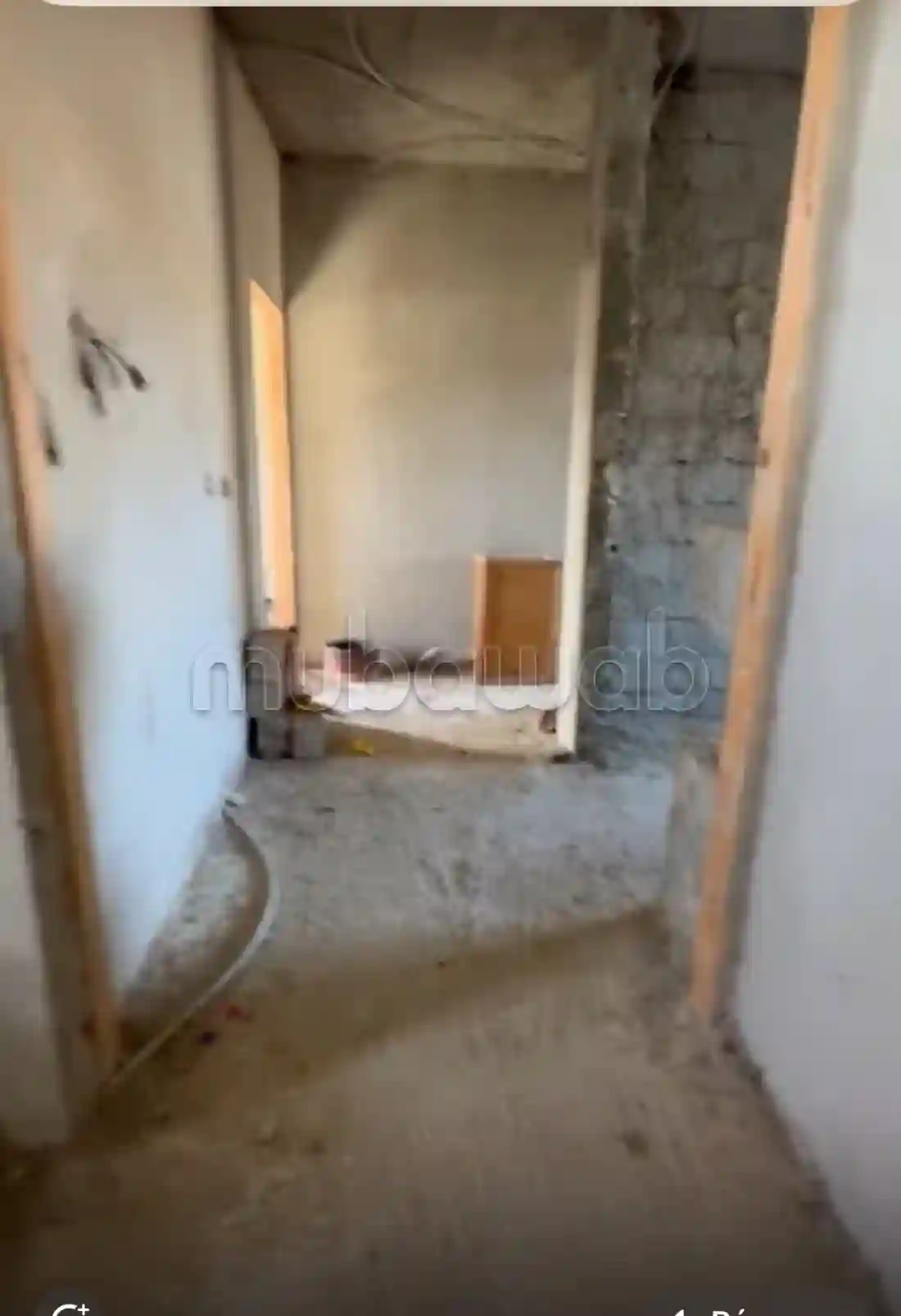 Maison à Vendre à Raoued – El Gadhgadhi - Vue 2