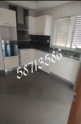 S 2 a ain Zaghouan Nord à Ain Zaghouan