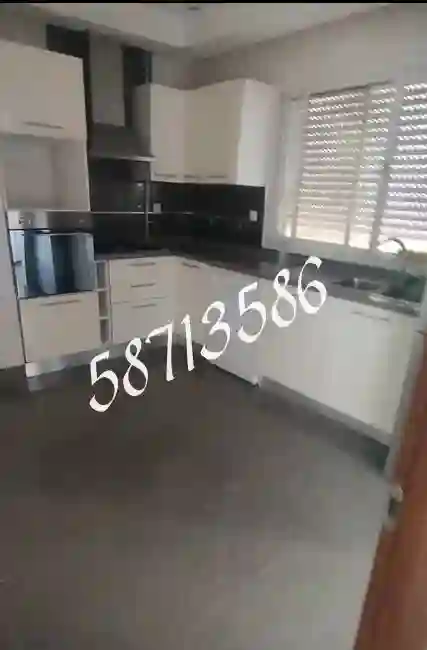 S 2 a ain Zaghouan Nord à Ain Zaghouan