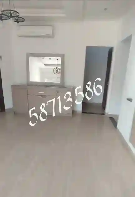 S 2 a ain Zaghouan Nord à Ain Zaghouan - Vue 1