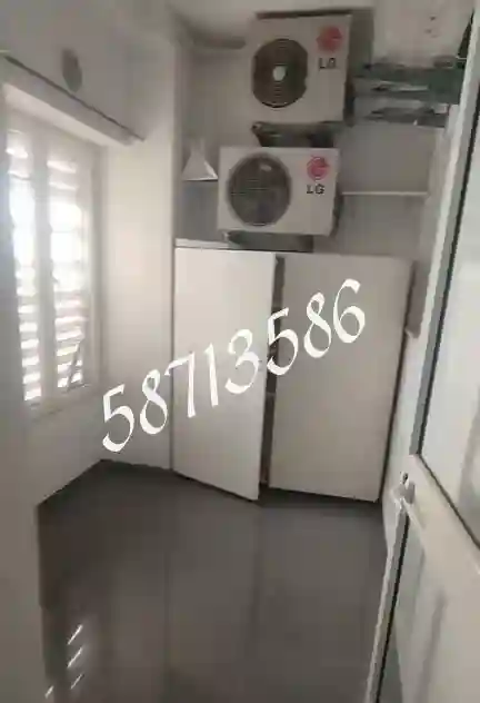 S 2 a ain Zaghouan Nord à Ain Zaghouan - Vue 2