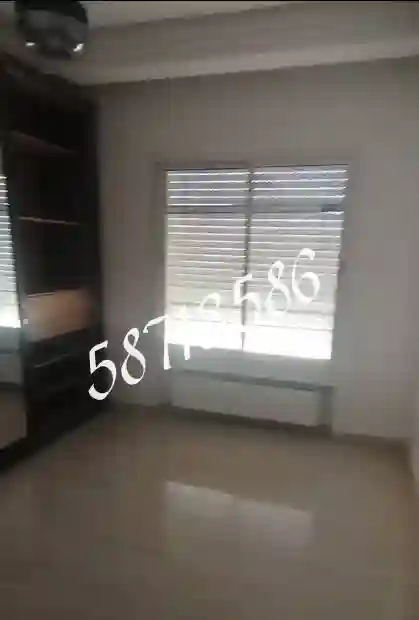 S 2 a ain Zaghouan Nord à Ain Zaghouan - Vue 3