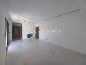 S2 Neuf aux Jardins de Carthage à Jardins de Carthage