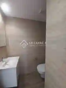 S2 Neuf aux Jardins de Carthage à Jardins de Carthage - Vue 1