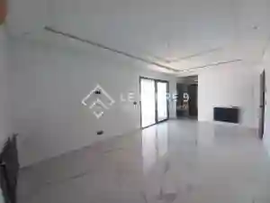 S2 Neuf aux Jardins de Carthage à Jardins de Carthage - Vue 2