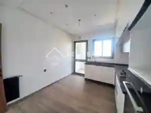 S2 Neuf aux Jardins de Carthage à Jardins de Carthage - Vue 3