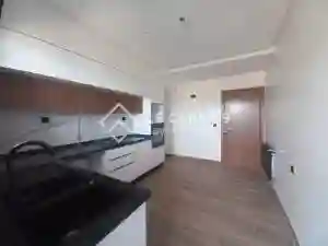 S2 Neuf aux Jardins de Carthage à Jardins de Carthage - Vue 4