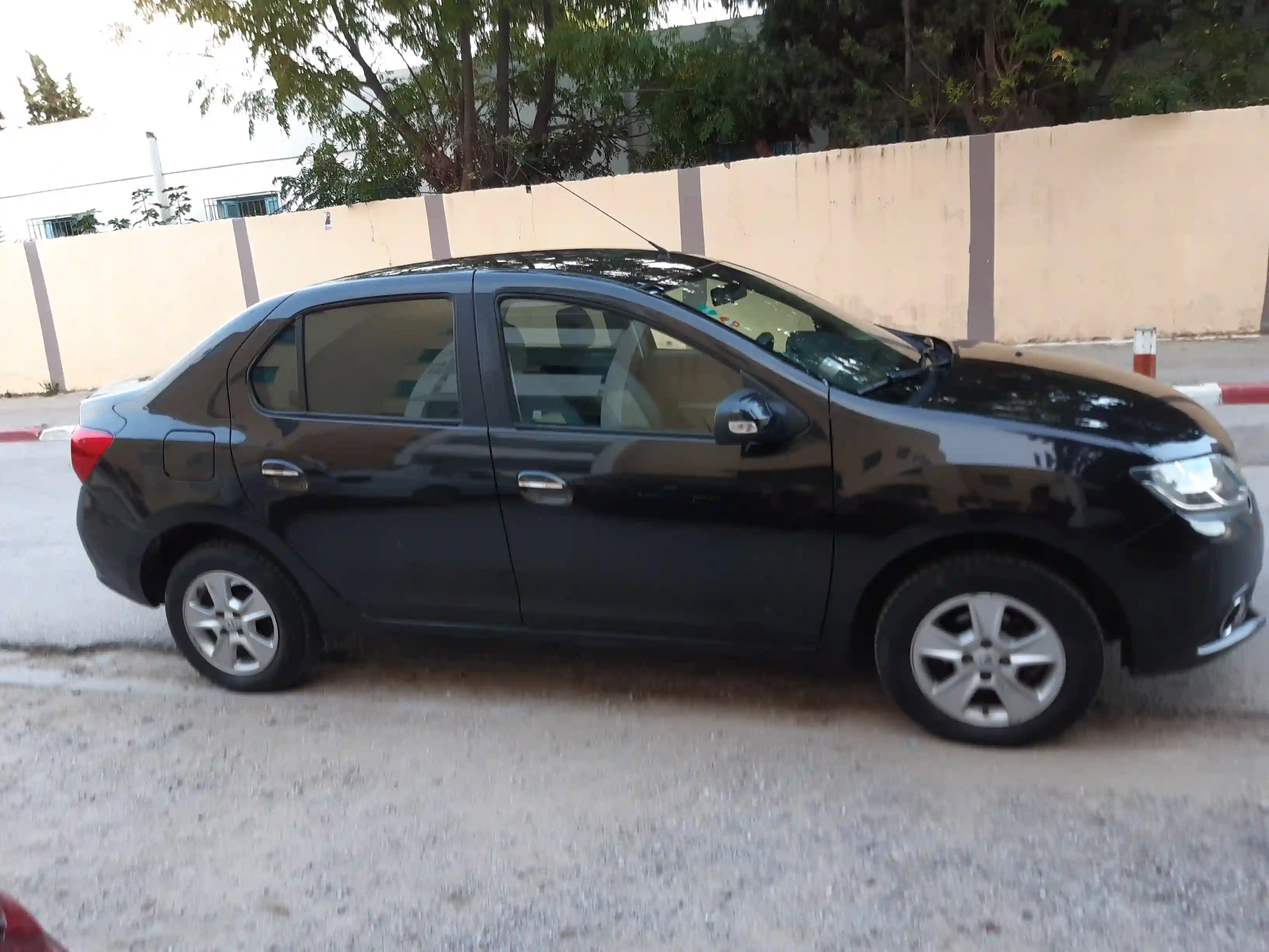 Sympol Elegance à Bab Bhar - Vue 1