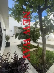 Villa de Plain-pied à Khezema EST