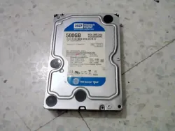 Unité Centrale nec à Ariana Ville