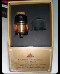 Vappe Drag 4 en Bonne État à El Mourouj