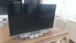 Smart tv 43 à Ariana Ville