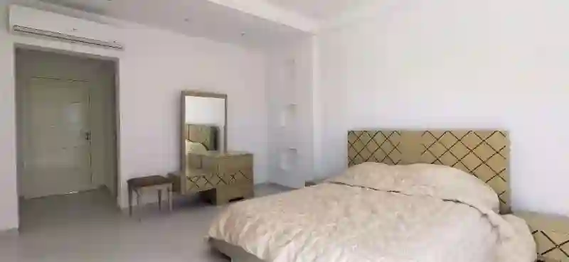 Villa Happy Bouficha o