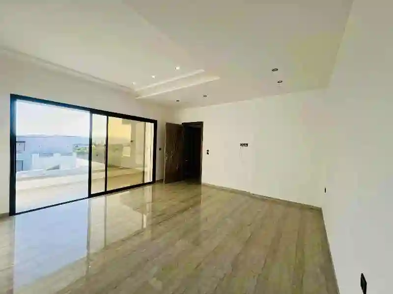 V564 Villa la Citronnelle Hammamet g à Hammamet - Vue 3