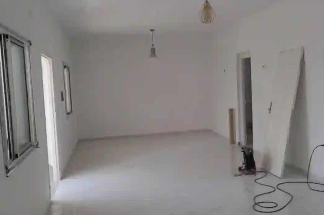 Appartement s+4 Sousse Khézama Ennakhil 169m² + 24m² Terrasse