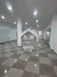 Local Commercial prs de Route Ref128a à El Kantaoui