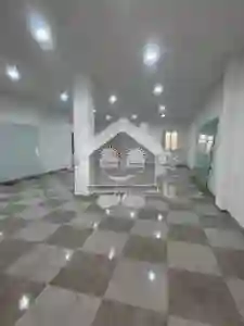 Local Commercial prs de Route Ref128a à El Kantaoui