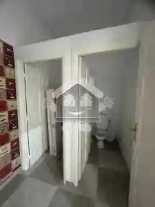 Local Commercial prs de Route Ref128a à El Kantaoui - Vue 1