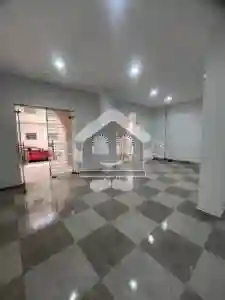 Local Commercial prs de Route Ref128a à El Kantaoui - Vue 3