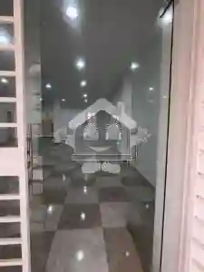 Local Commercial prs de Route Ref128a à El Kantaoui - Vue 4