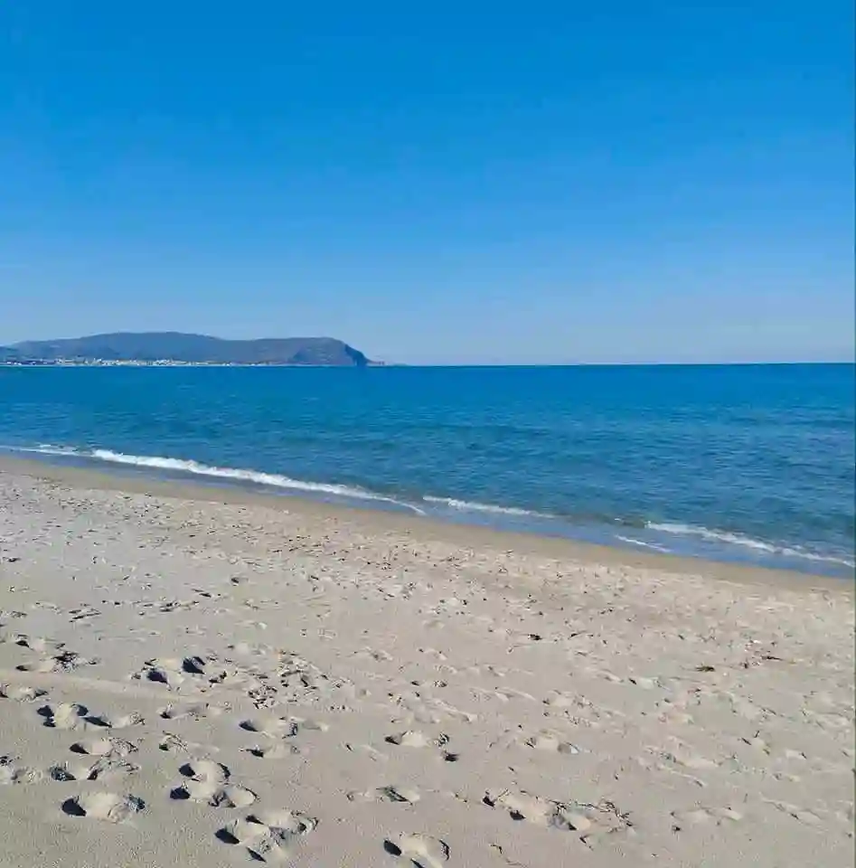 Maison en Cour de Construction a dar Allouch à Dar Allouche - Vue 3