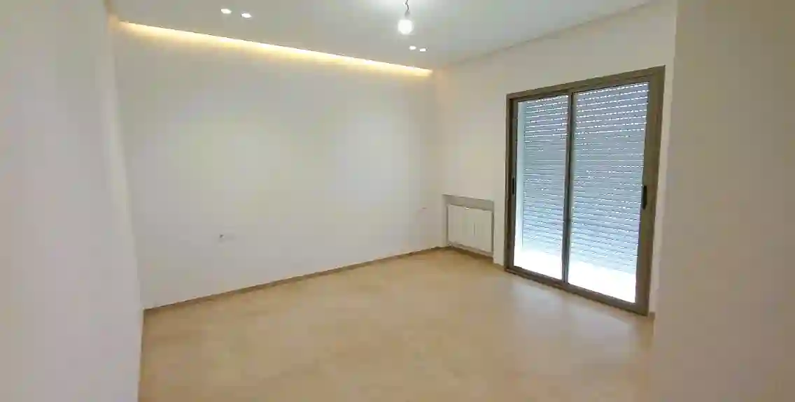 Un s3 Direct Promoteur à ain Zaghouan à Ain Zaghouan