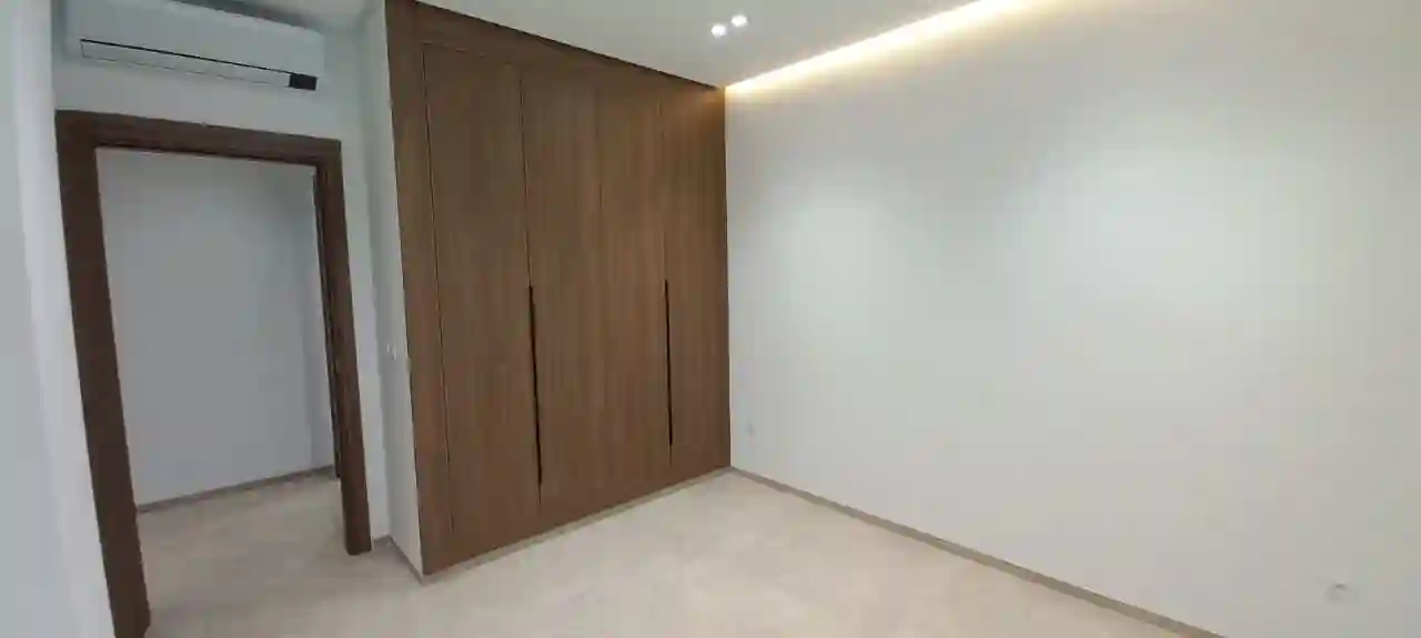 Un s3 Direct Promoteur à ain Zaghouan à Ain Zaghouan - Vue 1