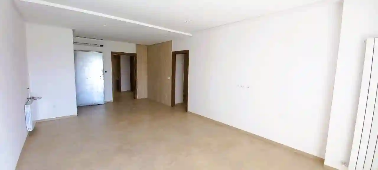 Un s3 Direct Promoteur à ain Zaghouan à Ain Zaghouan - Vue 2