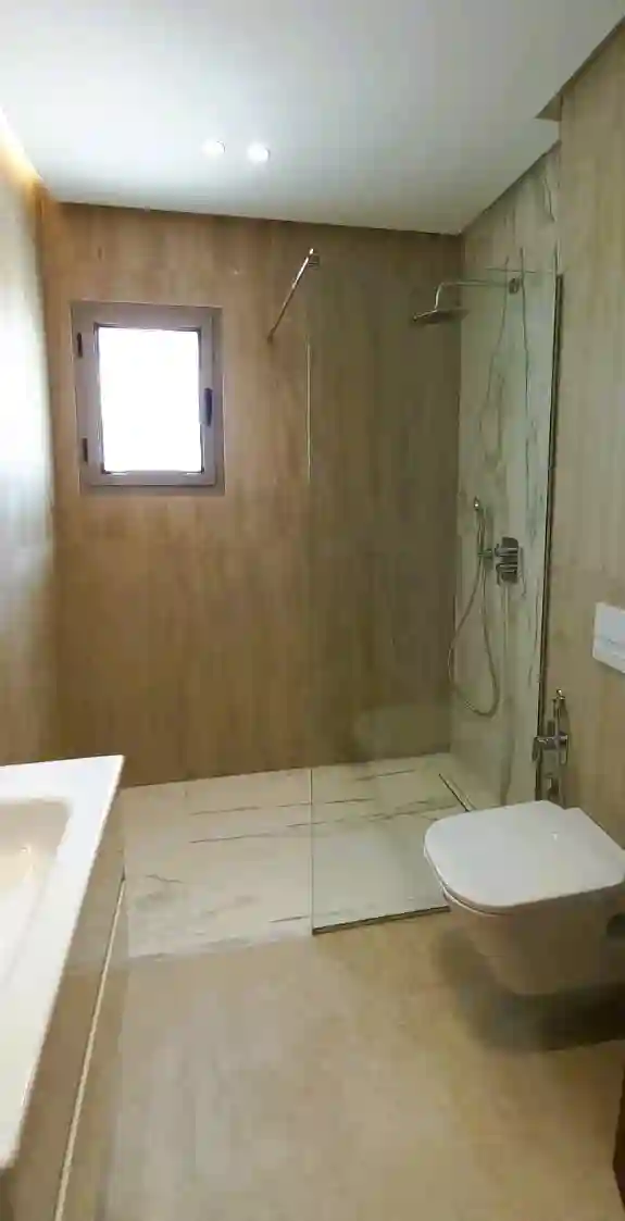 Un s3 Direct Promoteur à ain Zaghouan à Ain Zaghouan - Vue 3