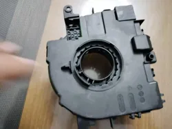 Volant Volswagen à Cite El Hidhab