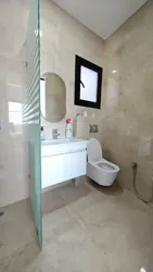 Appartement Avec Magnifique vue de mer à Kélibia à Kelibia