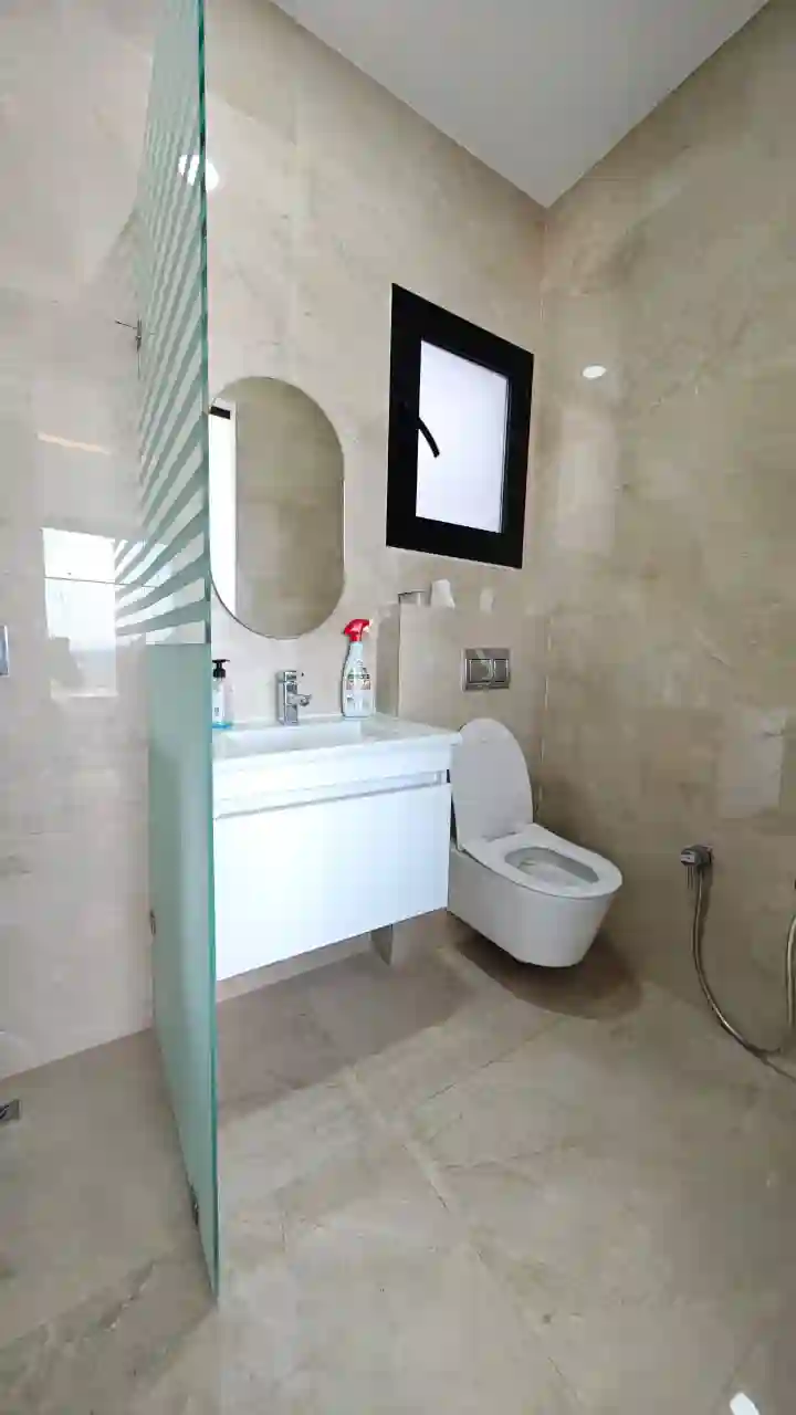 Appartement Avec Magnifique vue de mer à Kélibia à Kelibia