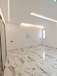 Appartement de Luxe vue sur mer à Kelibia