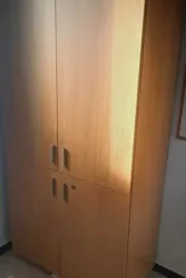 Liquidation Bureau et Armoire à Menzel Bourguiba