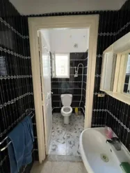 Magnifique Villa Sidi Salem Bizerte à Bizerte