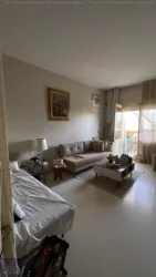 Montfleury vnt s3 de 155m2 à Monfleury