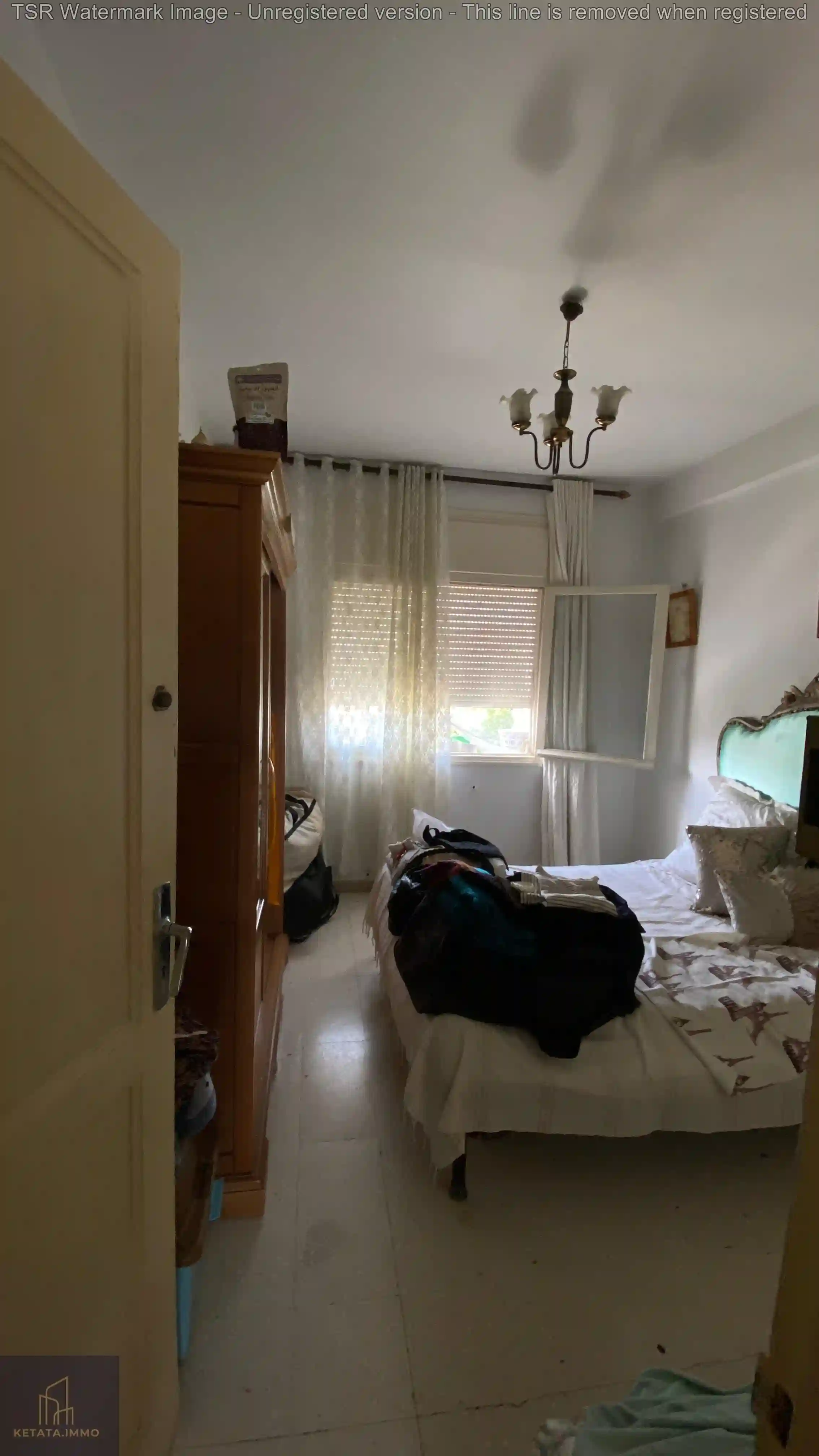 Montfleury vnt s3 de 155m2 à Monfleury - Vue 2