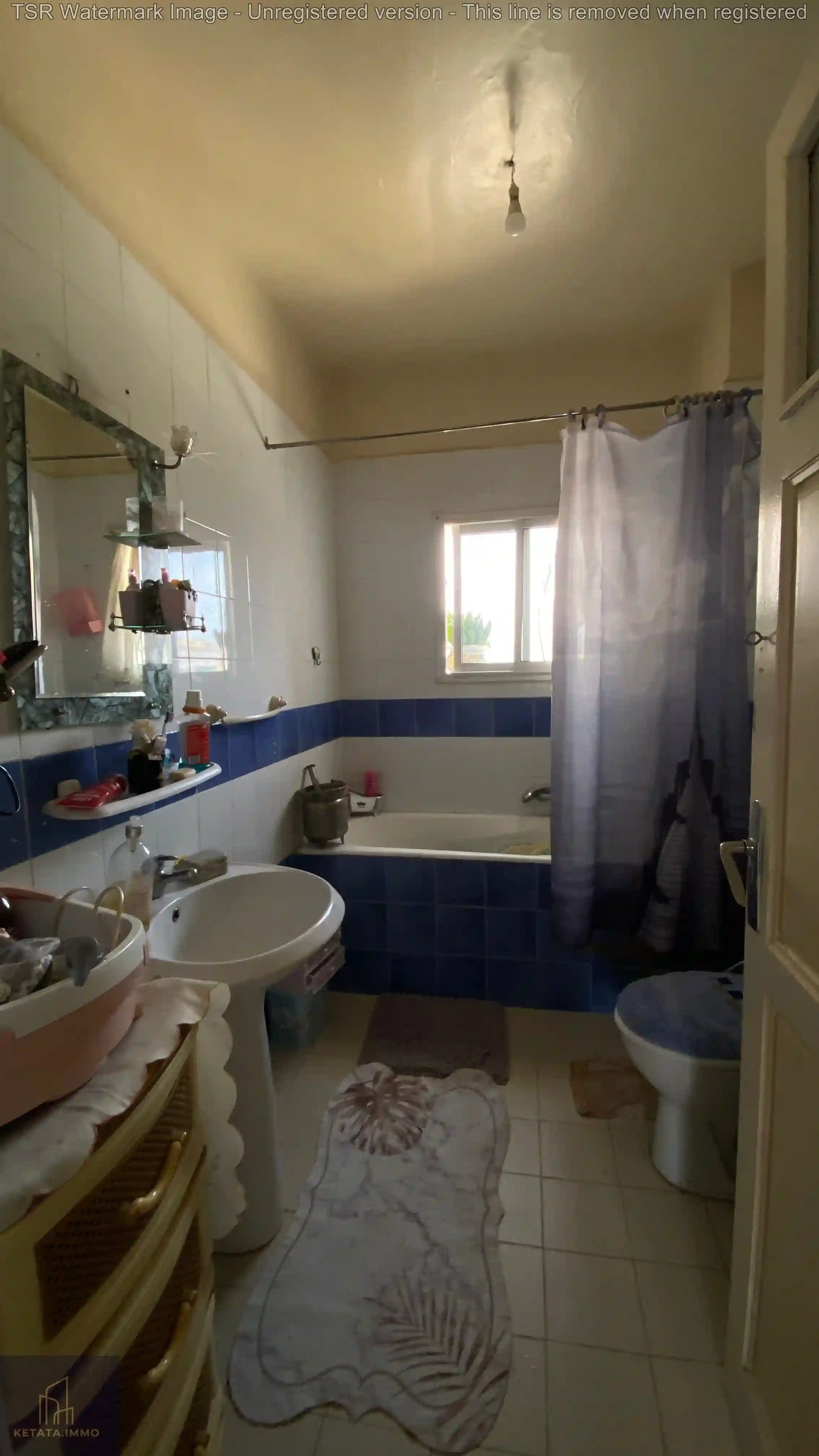 Montfleury vnt s3 de 155m2 à Monfleury - Vue 3