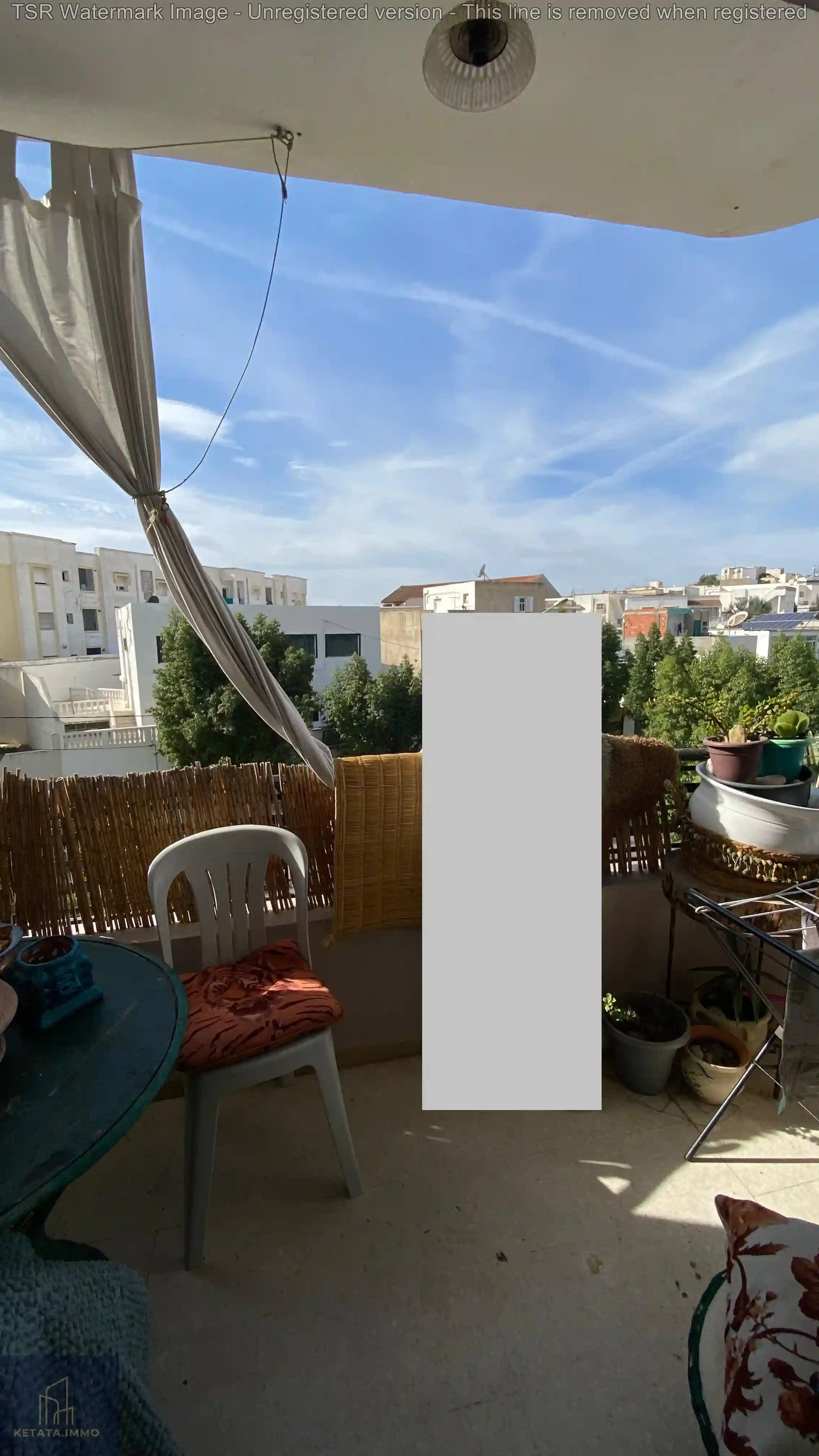 Montfleury vnt s3 de 155m2 à Monfleury - Vue 4