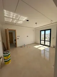 Nouveaux s2 Standing à h Sousse à Hammam Sousse